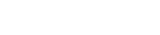 歌尔股份 Goertek