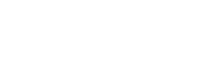上海交通大学 Shanghai Jiao Tong University